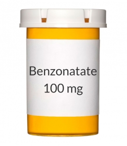 Buy Benzonatate online in cod