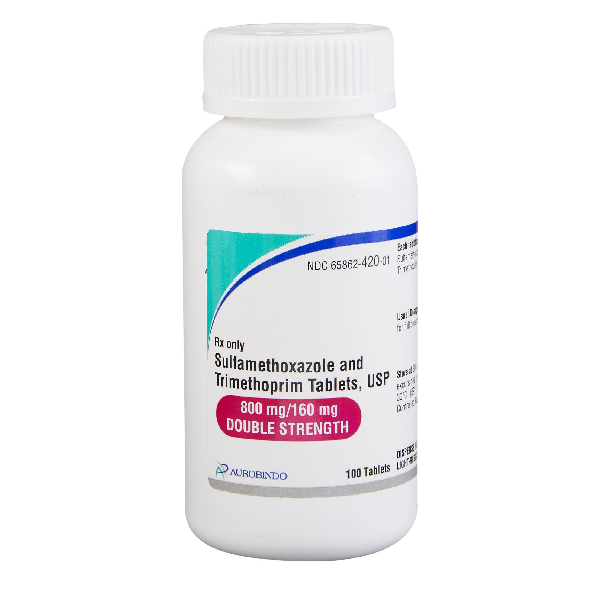 Buy Sulfamethoxazole online in cod