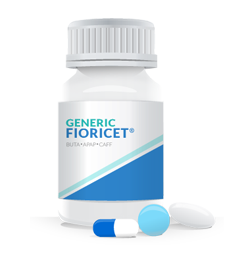 Buy fioricet Online Cash On Delivery