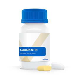 Buy gabapentin 800/400/300/600 mg online