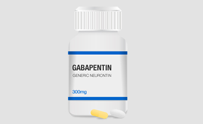 Buy gabapentin online in cod